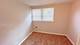 2612 W 89th, Evergreen Park, IL 60805