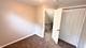 2612 W 89th, Evergreen Park, IL 60805