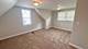 2612 W 89th, Evergreen Park, IL 60805
