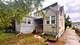 2612 W 89th, Evergreen Park, IL 60805