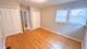 2612 W 89th, Evergreen Park, IL 60805