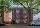 1456 N Kedzie Unit CH1, Chicago, IL 60651