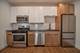 1456 N Kedzie Unit CH1, Chicago, IL 60651