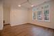 1456 N Kedzie Unit CH1, Chicago, IL 60651