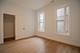 1456 N Kedzie Unit CH1, Chicago, IL 60651