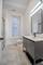 1456 N Kedzie Unit CH1, Chicago, IL 60651