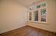 1456 N Kedzie Unit CH1, Chicago, IL 60651