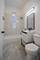 1456 N Kedzie Unit CH1, Chicago, IL 60651