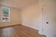 1456 N Kedzie Unit CH1, Chicago, IL 60651
