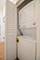 1456 N Kedzie Unit CH1, Chicago, IL 60651