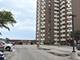 7337 S South Shore Unit 904, Chicago, IL 60649