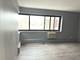 7337 S South Shore Unit 904, Chicago, IL 60649