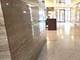 7337 S South Shore Unit 904, Chicago, IL 60649