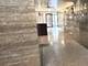 7337 S South Shore Unit 904, Chicago, IL 60649