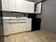 7337 S South Shore Unit 904, Chicago, IL 60649