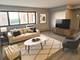 7337 S South Shore Unit 904, Chicago, IL 60649