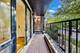 1445 N Rockwell Unit 1, Chicago, IL 60622