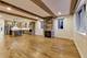 1445 N Rockwell Unit 1, Chicago, IL 60622
