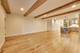 1445 N Rockwell Unit 1, Chicago, IL 60622