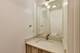 1445 N Rockwell Unit 1, Chicago, IL 60622
