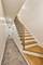 1445 N Rockwell Unit 1, Chicago, IL 60622