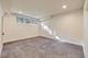 1445 N Rockwell Unit 1, Chicago, IL 60622