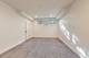 1445 N Rockwell Unit 1, Chicago, IL 60622
