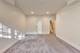1445 N Rockwell Unit 1, Chicago, IL 60622