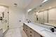 1445 N Rockwell Unit 1, Chicago, IL 60622