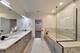 1445 N Rockwell Unit 1, Chicago, IL 60622
