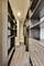 1445 N Rockwell Unit 1, Chicago, IL 60622