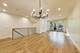 1445 N Rockwell Unit 1, Chicago, IL 60622
