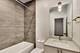1445 N Rockwell Unit 1, Chicago, IL 60622