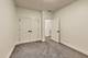 1445 N Rockwell Unit 1, Chicago, IL 60622