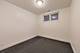 1445 N Rockwell Unit 1, Chicago, IL 60622