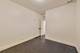 1445 N Rockwell Unit 1, Chicago, IL 60622