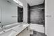 1445 N Rockwell Unit 1, Chicago, IL 60622