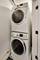 1445 N Rockwell Unit 1, Chicago, IL 60622