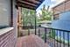 1445 N Rockwell Unit 1, Chicago, IL 60622