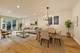 1445 N Rockwell Unit 1, Chicago, IL 60622