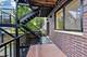 1445 N Rockwell Unit 1, Chicago, IL 60622