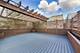 1445 N Rockwell Unit 1, Chicago, IL 60622