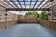 1445 N Rockwell Unit 1, Chicago, IL 60622