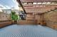 1445 N Rockwell Unit 1, Chicago, IL 60622