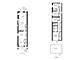 1445 N Rockwell Unit 1, Chicago, IL 60622