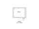 1445 N Rockwell Unit 1, Chicago, IL 60622