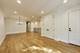 1445 N Rockwell Unit 1, Chicago, IL 60622