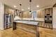 1445 N Rockwell Unit 1, Chicago, IL 60622