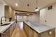 1445 N Rockwell Unit 1, Chicago, IL 60622