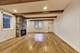 1445 N Rockwell Unit 1, Chicago, IL 60622